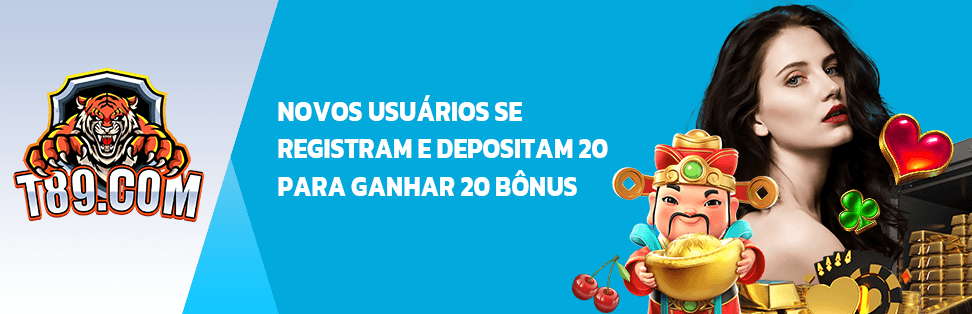 itau online gambling apostas jogo de azar